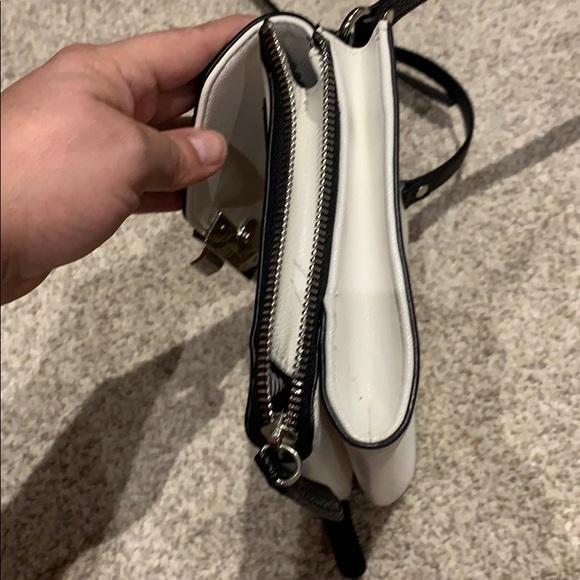 ‼️NINE WEST Purse 👜 - Picture 6 of 6